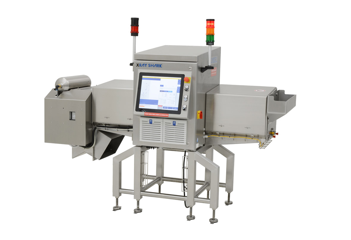 PROCONTROL_CASSEL-XRAY-XD25-bulk-flow-01_N1d.jpg