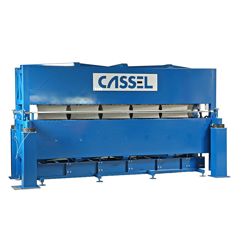 PROCONTROL_CASSEL-metal-detector-COMBI-TU-01-2_N1.jpg