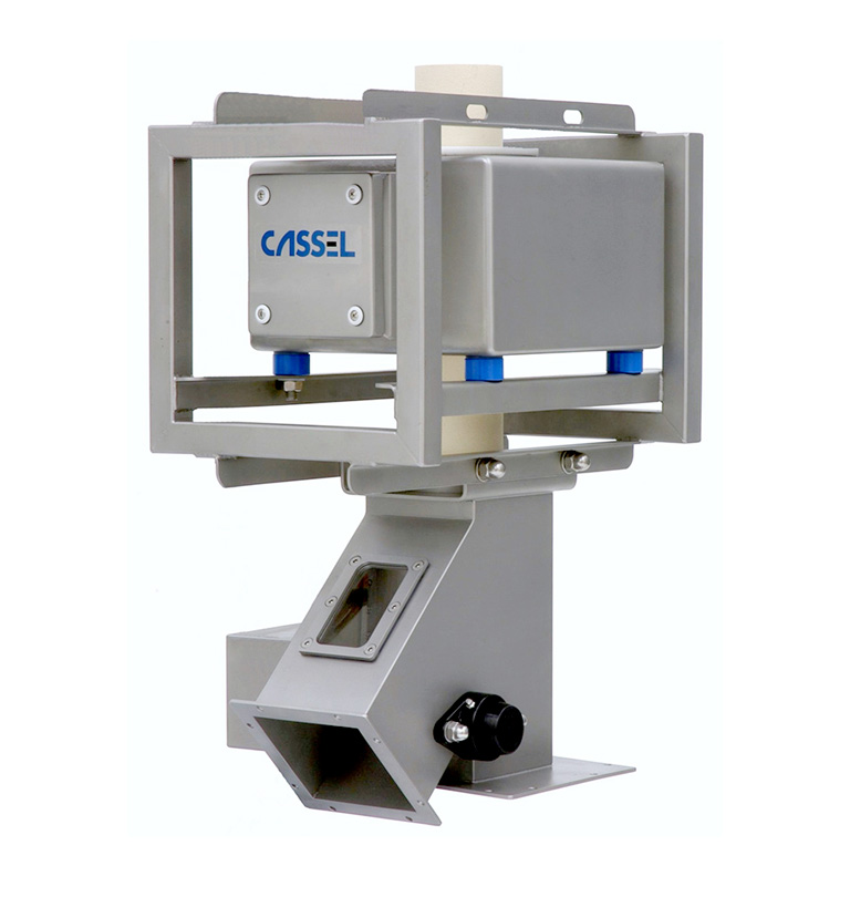 PROCONTROL_CASSEL-metal-detector-GF-EX-K-01.jpg