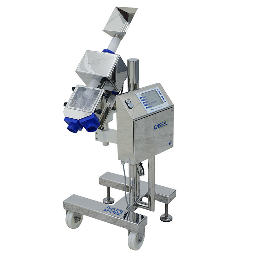 PROCONTROL_CASSEL-metal-detector-PH-03_N1.jpg