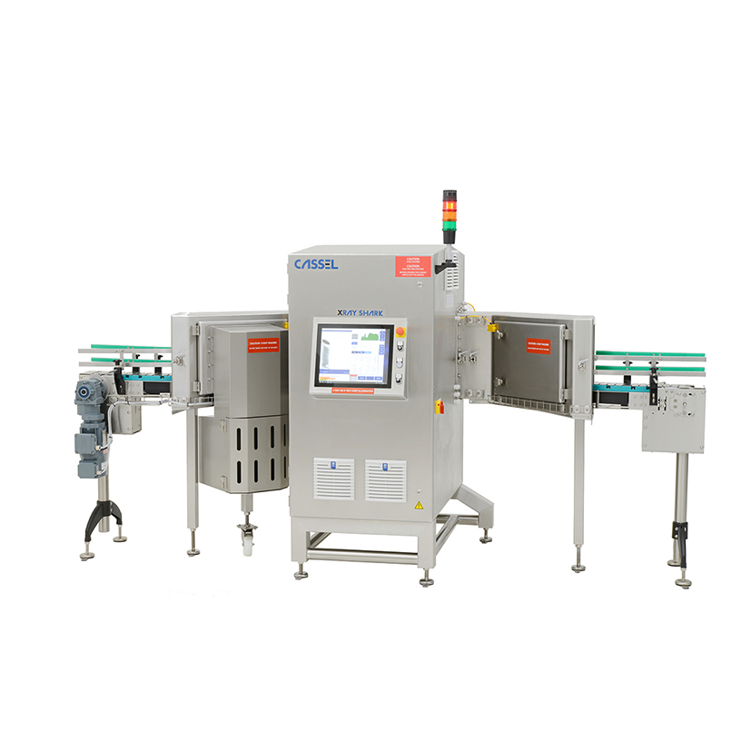 PROCONTROL_CASSEL-xray-XS25-H1-GIG_N1.jpg