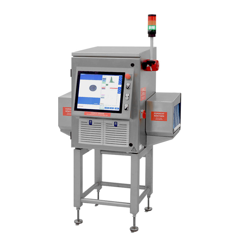 PROCONTROL_XRAY_CASSEL_XD28.jpg