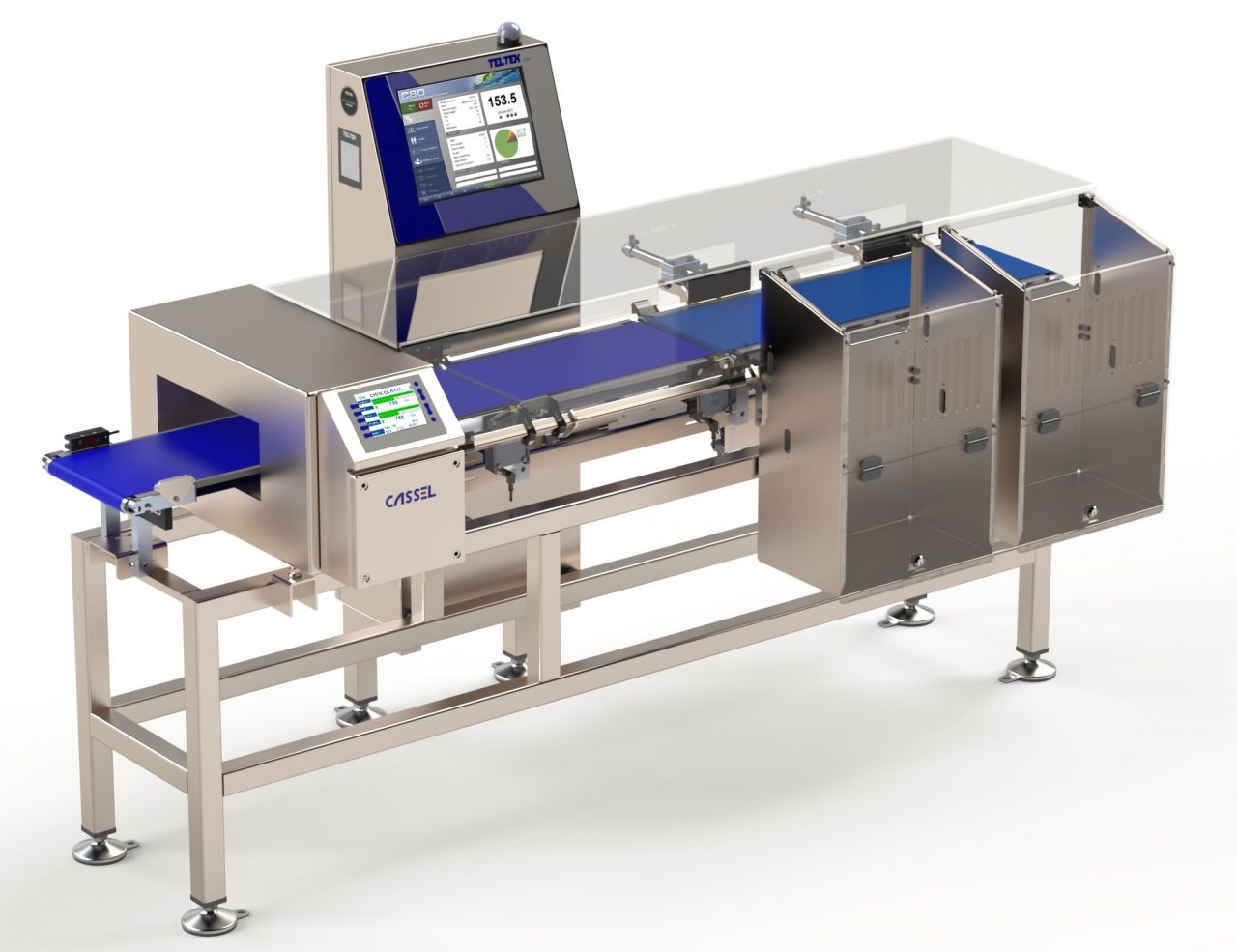 metal-detector-alimentare-e-selezionatrice-ponderale-1280x985.jpg