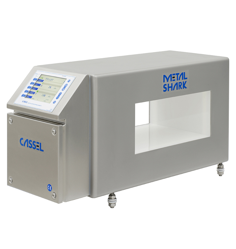 procontrol_tunnel_metal_detector_cassel.jpg