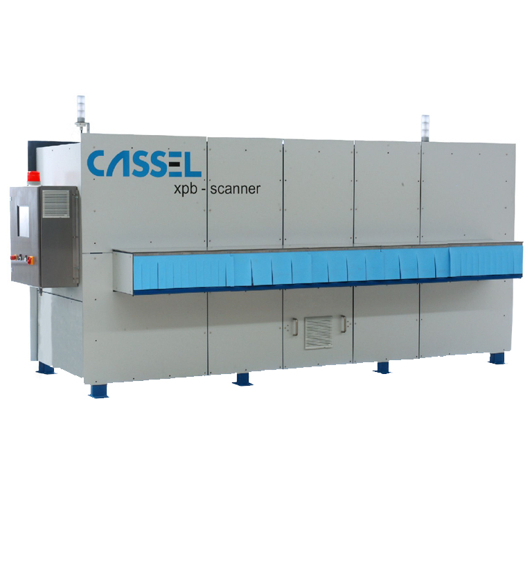 cassel-xpb-raggi-x-procontrol-schede-di-trasformazione.jpg